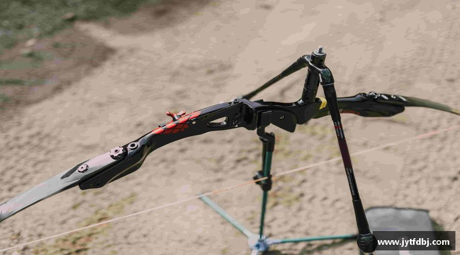 每一份汗水，都是荣誉的证明！